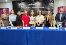 Escuelas de BC requieren más espacios especializados para alumnos con autismo