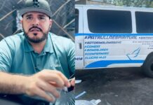 Hay un detenido por segundo fallecimiento de interno de Clínica Jireth en Tijuana