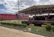 Día del Charro 2026 se celebrará con música y tradición en Tijuana.