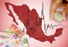 Reforma al ISR podría presionar a empresas en 2027