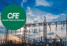 CCE prevé necesidad de casi 700 megawatts adicionales para Tijuana