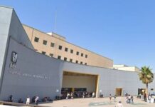 Buscan voluntarios para pacientes oncológicos en IMSS BC.