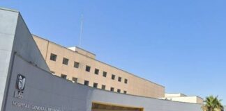 Buscan voluntarios para pacientes oncológicos en IMSS BC.