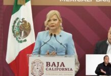 Hay más ordenes de aprehensión por el asesinato de paciente en clínica Jireh.