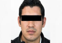 Abaten en Michoacán al principal extorsionador de productores de aguacate, buscado por E.U.A.