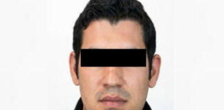 Abaten en Michoacán al principal extorsionador de productores de aguacate, buscado por E.U.A.