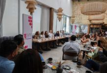 Baja California llevará su gastronomía al San Diego Food & Wine Festival.