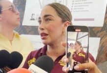 Sindicatura ya investigaba a la Clínica Jireh por los 7 millones de pesos.