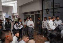 Despidos en Telnor podrían impactar atención a usuarios.