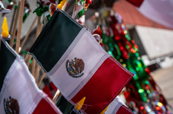 Venta articulos patrios