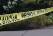 Estudiante española de intercambio es asesinada en Morelos.