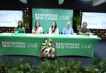 CUT aborda retos de la nutrición ante el envejecimiento de la población.