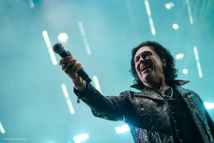 Caifanes