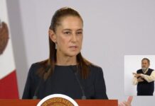 Gobierno prepara decreto para obligar a plataformas a retirar contenidos que inciten a la violencia.
