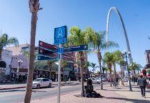 Tijuana registra recuperación en actividad turística durante 2026