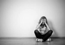 Ofrecen atención psicológica gratuita a menores en Tijuana