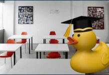 Proponen evaluar a abogados cada tres años ante deficiencias en escuelas de Derecho