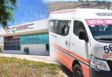 Llama rector de UABC a denunciar cobros irregulares en el transporte público.
