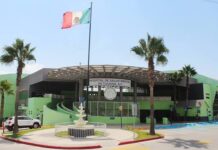Hospital de Salud Mental de Tijuana pide apoyo ante falta de presupuesto y personal