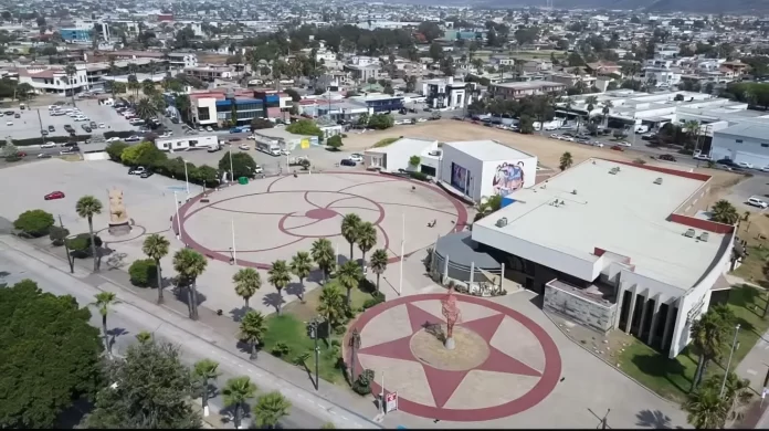 ceart ensenada